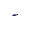 Rollo Film Protector Self-adhesive Glass 50CM X 100M. Tesa 7 | APLIUM