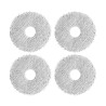 Dreame RMP8 Mopa Para L10SULTRA. L10ULTRA. L10PRIME. L20ULTR | APLIUM