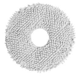 Dreame RMP8 Mopa Para L10SULTRA. L10ULTRA. L10PRIME. L20ULTR | APLIUM