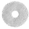 Dreame RMP8 Mopa Para L10SULTRA. L10ULTRA. L10PRIME. L20ULTR | APLIUM