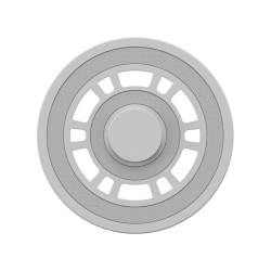 Dreame RMP8 Mopa Para L10SULTRA. L10ULTRA. L10PRIME. L20ULTR | APLIUM