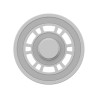 Dreame RMP8 Mopa Para L10SULTRA. L10ULTRA. L10PRIME. L20ULTR | APLIUM