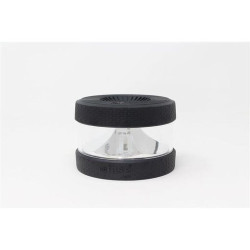 FaseLight Baliza V-16 conectada | APLIUM