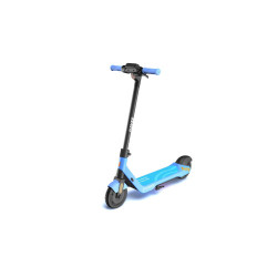 Navee K100 Patinete Electrico | APLIUM