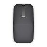 Bluetooth Mouse-WM615