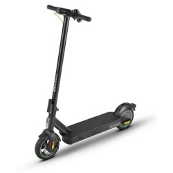 Patinete Electrico Acer 3 Black (GP.ESC11.01V) AES023 ,25KM/ | APLIUM