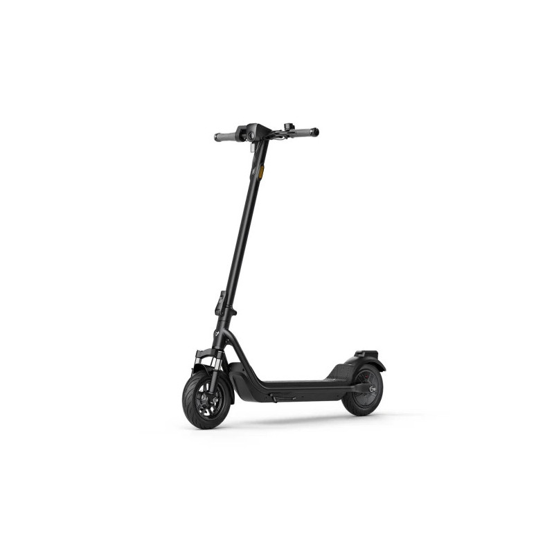 Niu Kqi 100F Black | APLIUM