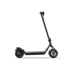 Niu Kqi 100P Gray | APLIUM