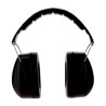 Cascos Orejeras Acolchadas Con Diadema Plegable Proteccion A | APLIUM
