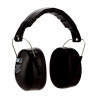 Cascos Orejeras Acolchadas Con Diadema Plegable Proteccion A | APLIUM