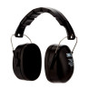 Cascos Orejeras Acolchadas Con Diadema Plegable Proteccion A | APLIUM