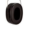 Cascos Orejeras Acolchadas Con Diadema Plegable Proteccion A | APLIUM