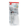 Kit Filtros De Repuesto Para Mascarilla 6002-1 A2P2 3M 71003 | APLIUM
