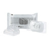 Kit Filtros De Repuesto Para Mascarilla 6002-1 A2P2 3M 71003 | APLIUM