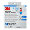 Caja 5 Mascarillas Respiradoras 8822-5 FFP2 Con Válvula 3M 7 | APLIUM