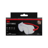Gafas De Seguridad Transparentes 4700-1 3M 7100331528 | APLIUM