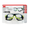 Gafas De Seguridad Antivaho Solus 1000 S1CG-1 3M 7100331526 | APLIUM