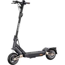 Navee ST3 Patinete Electrico | APLIUM