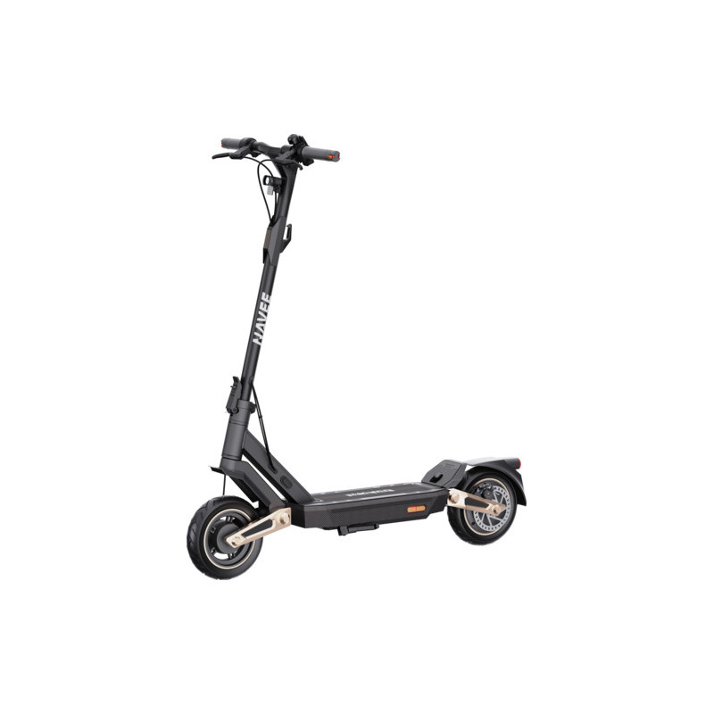 Navee ST3 Patinete Electrico | APLIUM