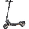 Navee ST3 Patinete Electrico | APLIUM