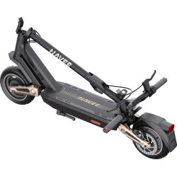 Navee ST3 Patinete Electrico | APLIUM