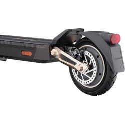 Navee ST3 Patinete Electrico | APLIUM
