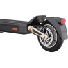 Navee ST3 Patinete Electrico | APLIUM