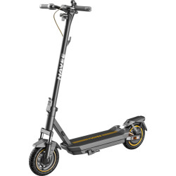 Navee GT3 Max Patinete Electrico | APLIUM