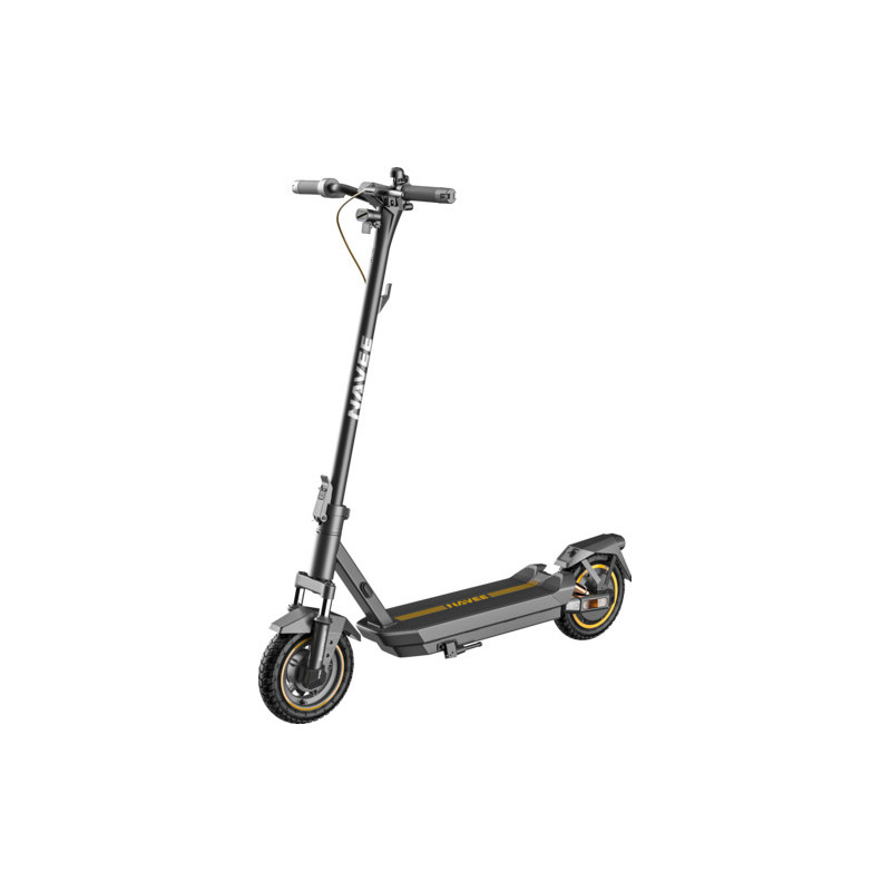 Navee GT3 Max Patinete Electrico | APLIUM