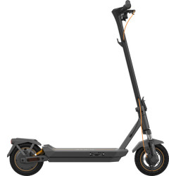 Navee GT3 Max Patinete Electrico | APLIUM