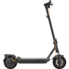 Navee GT3 Max Patinete Electrico | APLIUM