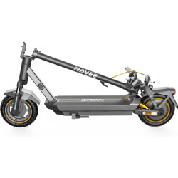 Navee GT3 Max Patinete Electrico | APLIUM