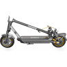 Navee GT3 Max Patinete Electrico | APLIUM