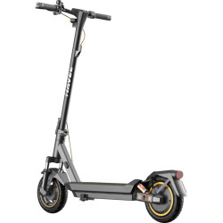 Navee GT3 Max Patinete Electrico | APLIUM