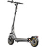 Navee GT3 Max Patinete Electrico | APLIUM