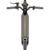 Navee GT3 Max Patinete Electrico | APLIUM