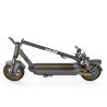 NAVEE 6975293674846 patinete eléctrico Negro 25 kmh 10200 Ah | APLIUM