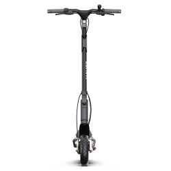 NAVEE 6975293674846 patinete eléctrico Negro 25 kmh 10200 Ah | APLIUM