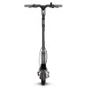 NAVEE 6975293674846 patinete eléctrico Negro 25 kmh 10200 Ah | APLIUM