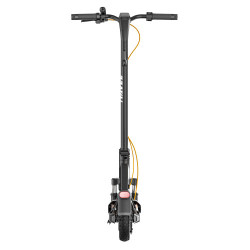 NAVEE 6975293674846 patinete eléctrico Negro 25 kmh 10200 Ah | APLIUM