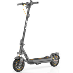 Navee GT3 Patinete Electrico | APLIUM