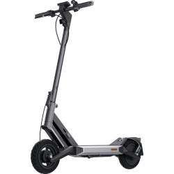 Navee S40 Electric Scooter | APLIUM