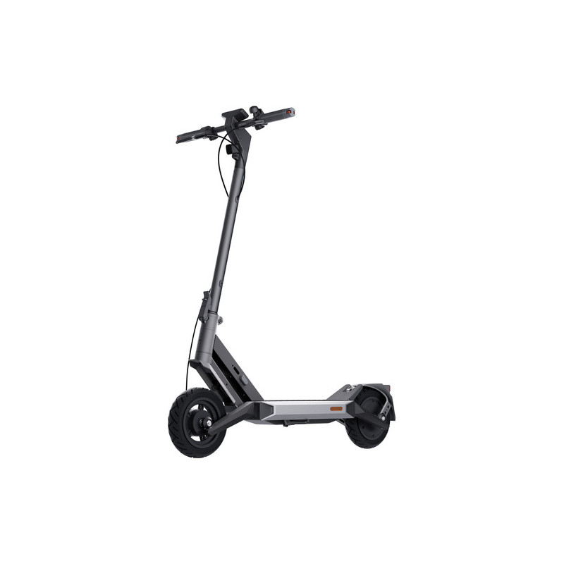 Navee S40 Electric Scooter | APLIUM