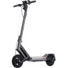 Navee S40 Electric Scooter | APLIUM