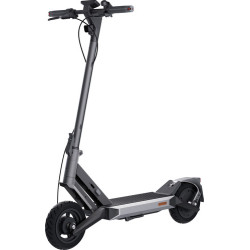 Navee S40 Electric Scooter | APLIUM
