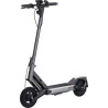 Navee S40 Electric Scooter | APLIUM