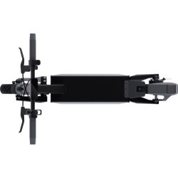 Navee S40 Electric Scooter | APLIUM