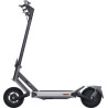 Navee S40 Electric Scooter | APLIUM