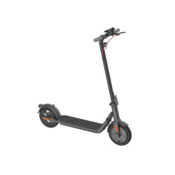 Navee V25 Electric Scooter | APLIUM