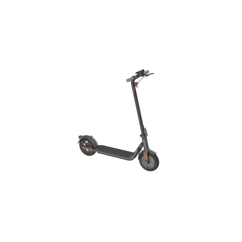 Navee V25 Electric Scooter | APLIUM